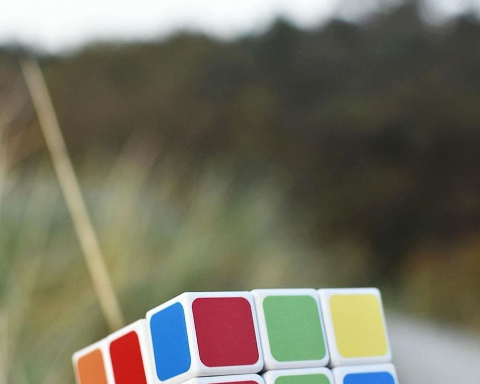Spin the wheel and win big